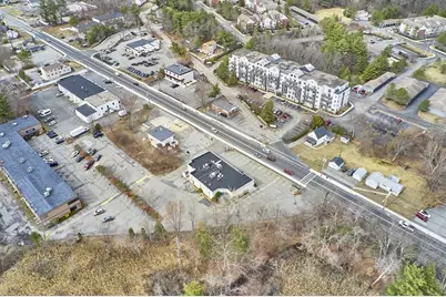 885 Main Street, Tewksbury, MA 01876 - Photo 39