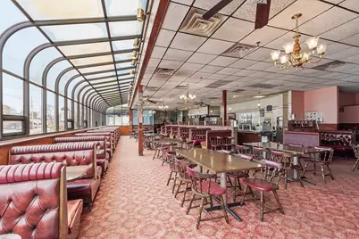 885 Main Street, Tewksbury, MA 01876 - Photo 15