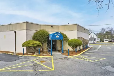 885 Main Street, Tewksbury, MA 01876 - Photo 5