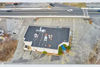 885 Main Street, Tewksbury, MA 01876 - Photo 35