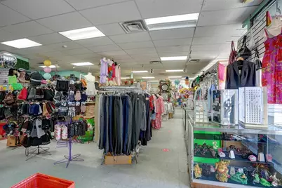 1759-1769 Dorchester Ave, Boston, MA 02124 - Photo 11