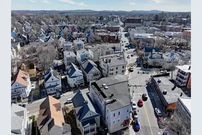 1759-1769 Dorchester Ave, Boston, MA 02124 - Photo 29