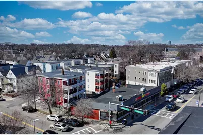 1759-1769 Dorchester Ave, Boston, MA 02124 - Photo 33