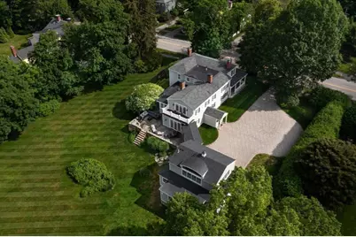 53 Salem Street, Andover, MA 01810 - Photo 39