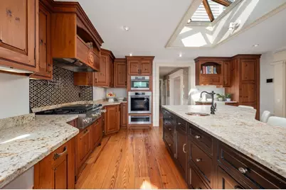 53 Salem Street, Andover, MA 01810 - Photo 19