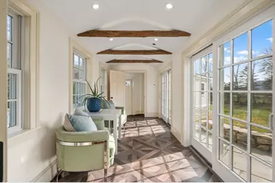 53 Salem Street, Andover, MA 01810 - Photo 37