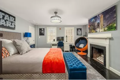 53 Salem Street, Andover, MA 01810 - Photo 27