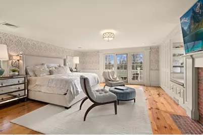 53 Salem Street, Andover, MA 01810 - Photo 31