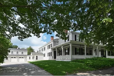 53 Salem Street, Andover, MA 01810 - Photo 3