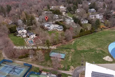 53 Salem Street, Andover, MA 01810 - Photo 41