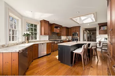 53 Salem Street, Andover, MA 01810 - Photo 17