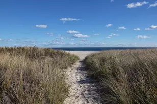 20 Brigantine Ave, Barnstable, MA 02655 - Photo 35