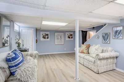 20 Brigantine Ave., Barnstable, MA 02655 - Photo 21