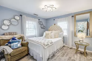 20 Brigantine Ave, Barnstable, MA 02655 - Photo 15