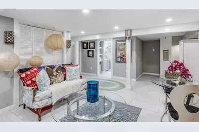 20 Brigantine Ave., Barnstable, MA 02655 - Photo 23