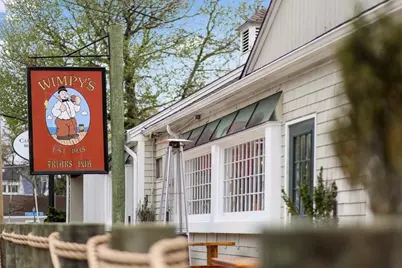 20 Brigantine Ave., Barnstable, MA 02655 - Photo 39