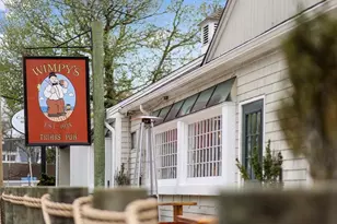 20 Brigantine Ave, Barnstable, MA 02655 - Photo 39