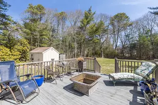20 Brigantine Ave, Barnstable, MA 02655 - Photo 29