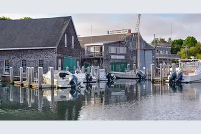 20 Brigantine Ave., Barnstable, MA 02655 - Photo 41