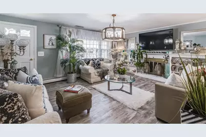 20 Brigantine Ave., Barnstable, MA 02655 - Photo 5