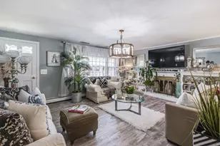 20 Brigantine Ave, Barnstable, MA 02655 - Photo 5