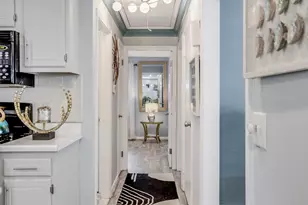 20 Brigantine Ave, Barnstable, MA 02655 - Photo 11