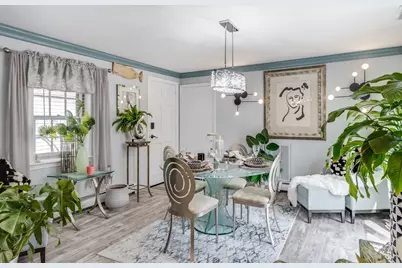 20 Brigantine Ave., Barnstable, MA 02655 - Photo 3