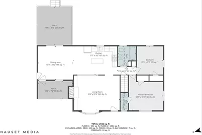 20 Brigantine Ave., Barnstable, MA 02655 - Photo 31