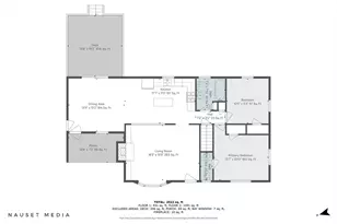 20 Brigantine Ave, Barnstable, MA 02655 - Photo 31