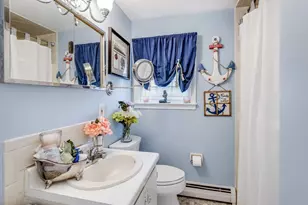 20 Brigantine Ave, Barnstable, MA 02655 - Photo 17