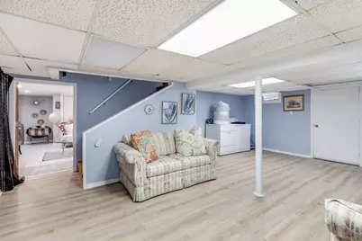 20 Brigantine Ave., Barnstable, MA 02655 - Photo 19