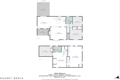 20 Brigantine Ave., Barnstable, MA 02655 - Photo 33