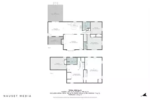 20 Brigantine Ave, Barnstable, MA 02655 - Photo 33