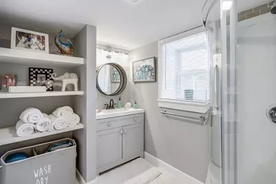 20 Brigantine Ave., Barnstable, MA 02655 - Photo 27