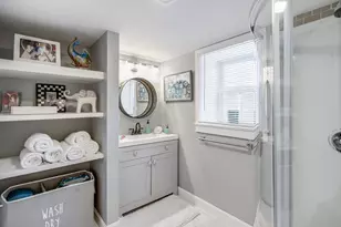 20 Brigantine Ave, Barnstable, MA 02655 - Photo 27