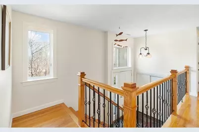 39 Decatur Street #SUMMER, Gloucester, MA 01930 - Photo 27