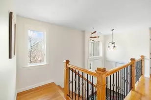 39 Decatur St, Gloucester, MA 01930 - Photo 27