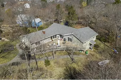 39 Decatur Street #SUMMER, Gloucester, MA 01930 - Photo 35
