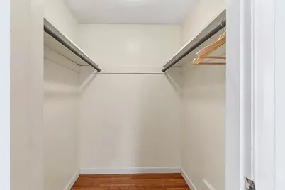 39 Decatur Street #SUMMER, Gloucester, MA 01930 - Photo 23