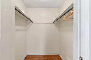 39 Decatur St, Gloucester, MA 01930 - Photo 23