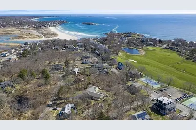 39 Decatur Street #SUMMER, Gloucester, MA 01930 - Photo 37