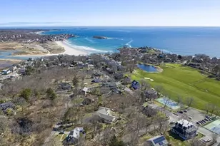 39 Decatur St, Gloucester, MA 01930 - Photo 37