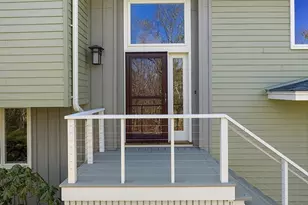 39 Decatur St, Gloucester, MA 01930 - Photo 5