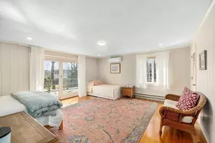 39 Decatur St, Gloucester, MA 01930 - Photo 21