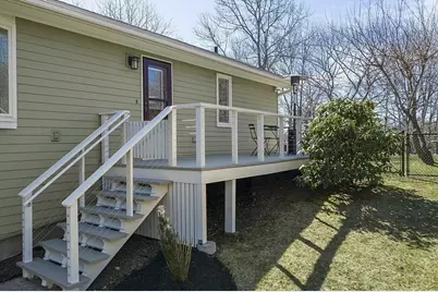 39 Decatur Street #SUMMER, Gloucester, MA 01930 - Photo 25