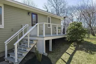 39 Decatur St, Gloucester, MA 01930 - Photo 25