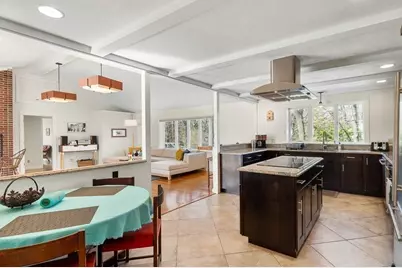 39 Decatur Street #SUMMER, Gloucester, MA 01930 - Photo 7