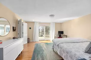 39 Decatur St, Gloucester, MA 01930 - Photo 15