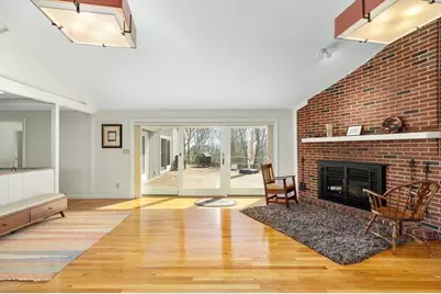 39 Decatur Street #SUMMER, Gloucester, MA 01930 - Photo 11