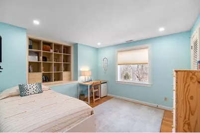 39 Decatur Street #SUMMER, Gloucester, MA 01930 - Photo 19